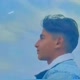 بـ༈ۖ҉ـشـ༈ۖ҉ـيـ༈ۖ҉ـر