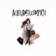 _acheiameicomprei