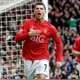 Ronaldo 🐐