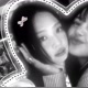 Shamara + yosselin=forever💗🗣!!
