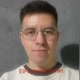 ElPayasitoGamer