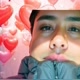 Rodrigo N.
