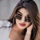 ي/عـــنـ֓͢ـؔـ919ـٖ۬ٛـ۬℘ـيده↵ 💙