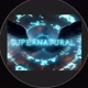 Supernatural_ os melhores momentos
