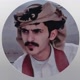 شۣۗہهۣۗہمۣۗہ❦𝓐𝓢آلَعۣۗہكۣۗہيۣۗہ