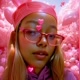 Monique33