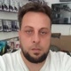 ماجدابن سوريا حلب