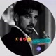 شۣۗہهۣۗہمۣۗہ❦𝓐𝓢آلَعۣۗہكۣۗہيۣۗہ