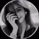 🥀وحده 🥀