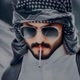 كہؤبہرهہ🦅☄️ ❤️‍🔥 الشعباني