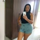 regyynasantos