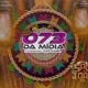 073midia_