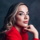 Heula Coutinho