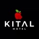 KitalMotel