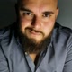 Lucas Cardoso5516