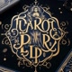 tarotdopedro