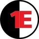 canaldoedi01