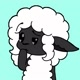 English Sheep