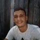 bibliaviva77