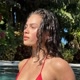 Iza