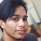 Erison Alemao