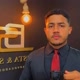 Souza Lucas