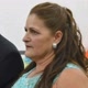maluandigarcia