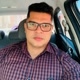 gil.costasilva39