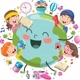 planetainfantil6