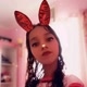 daisamoura2