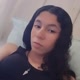 henriqueefamilia