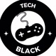 tech.black.ofc