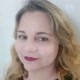 anymendes_oficial