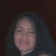 karolline_meendes