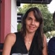 historias_34aleatoriaa