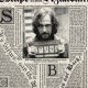 o.profeta.diario
