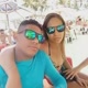 lia_lemos1