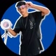 LUIS NETO