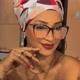 Rhawenna Ribeiro