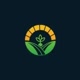 AGRO.MDA