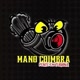 MANO COIMBRA