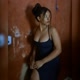 dudinha