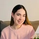 JÃ©nnifer