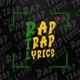 rap_traplyricsbr