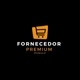 FORNECEDOR DE ROUPA MASCULINA