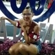 livechatt88