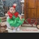 cutepersonalizadospe
