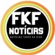 FKF NOTÍCIAS