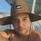 Carlos Alexandre