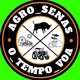 agro_senas